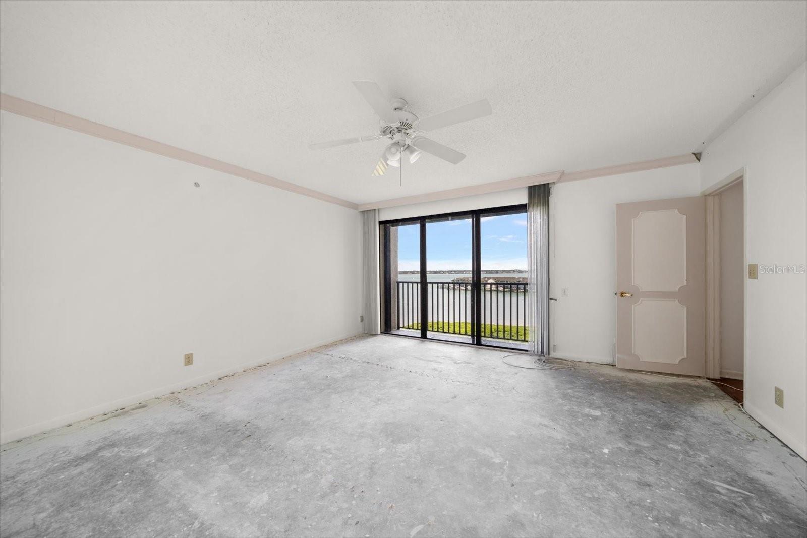 SAND KEY CONDO-SOUTH BAY - Residential