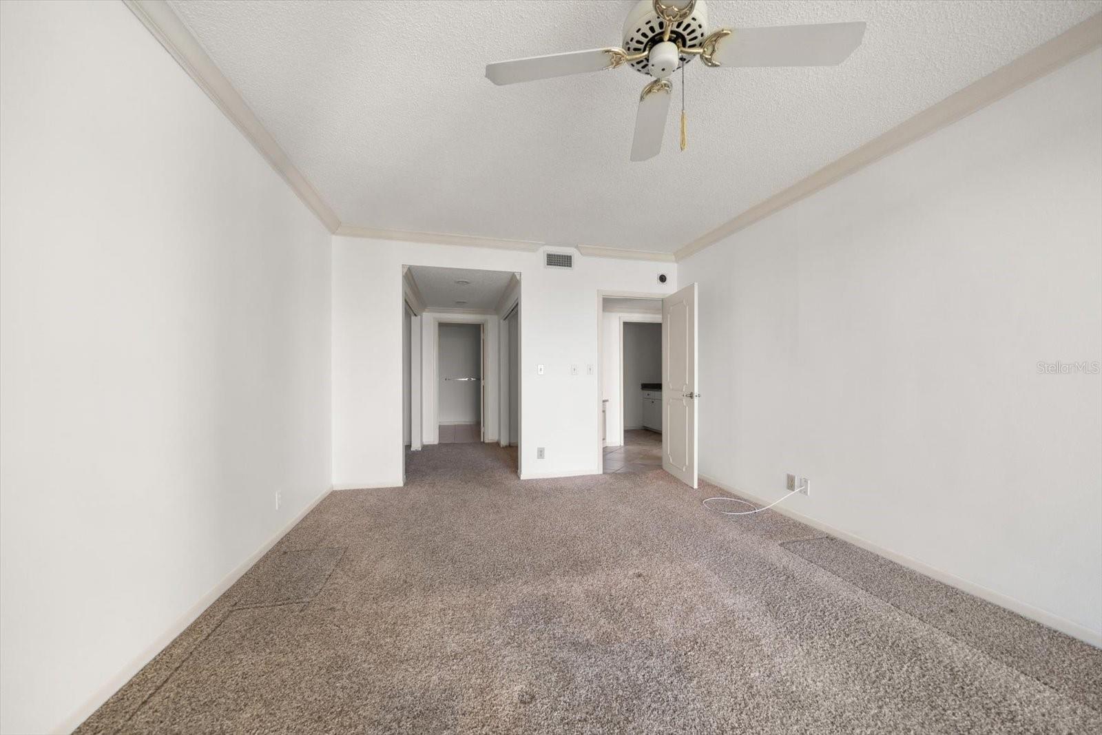 SAND KEY CONDO-SOUTH BAY - Residential