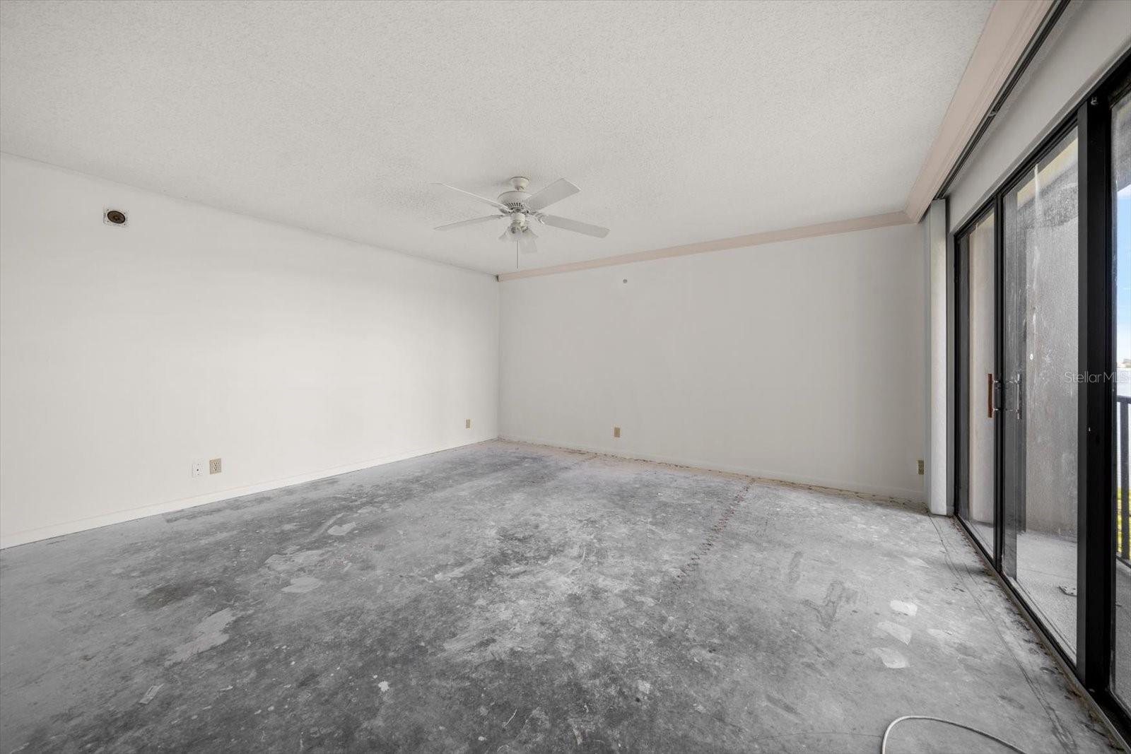 SAND KEY CONDO-SOUTH BAY - Residential