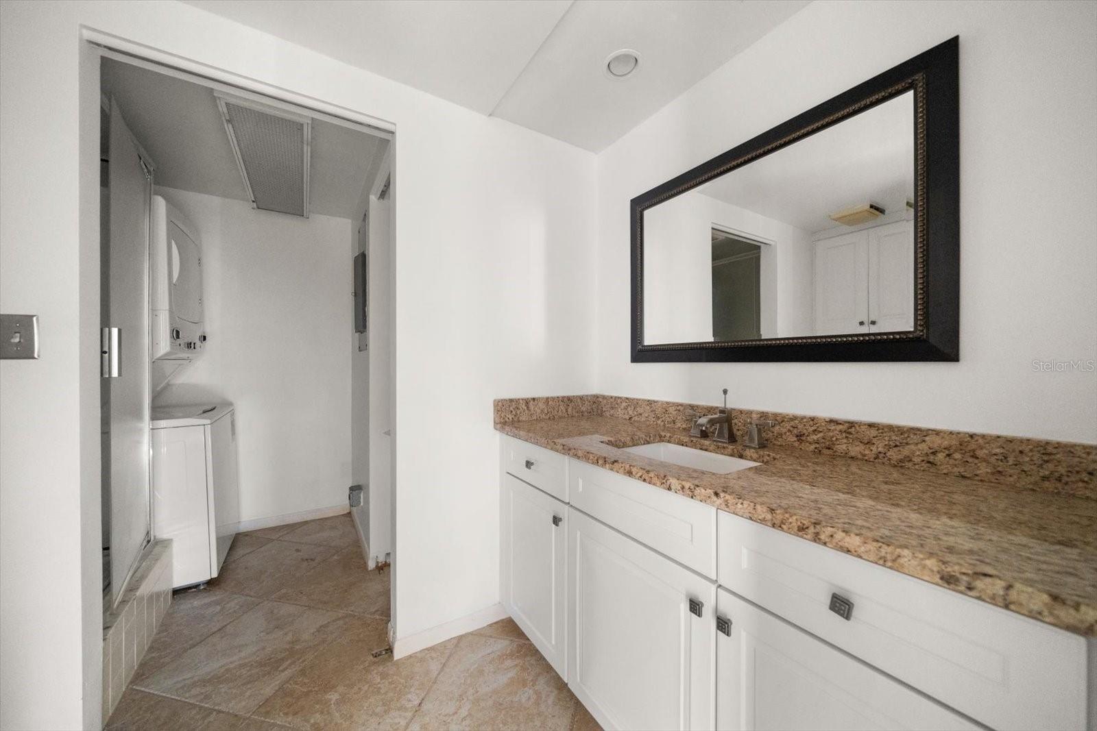 SAND KEY CONDO-SOUTH BAY - Residential