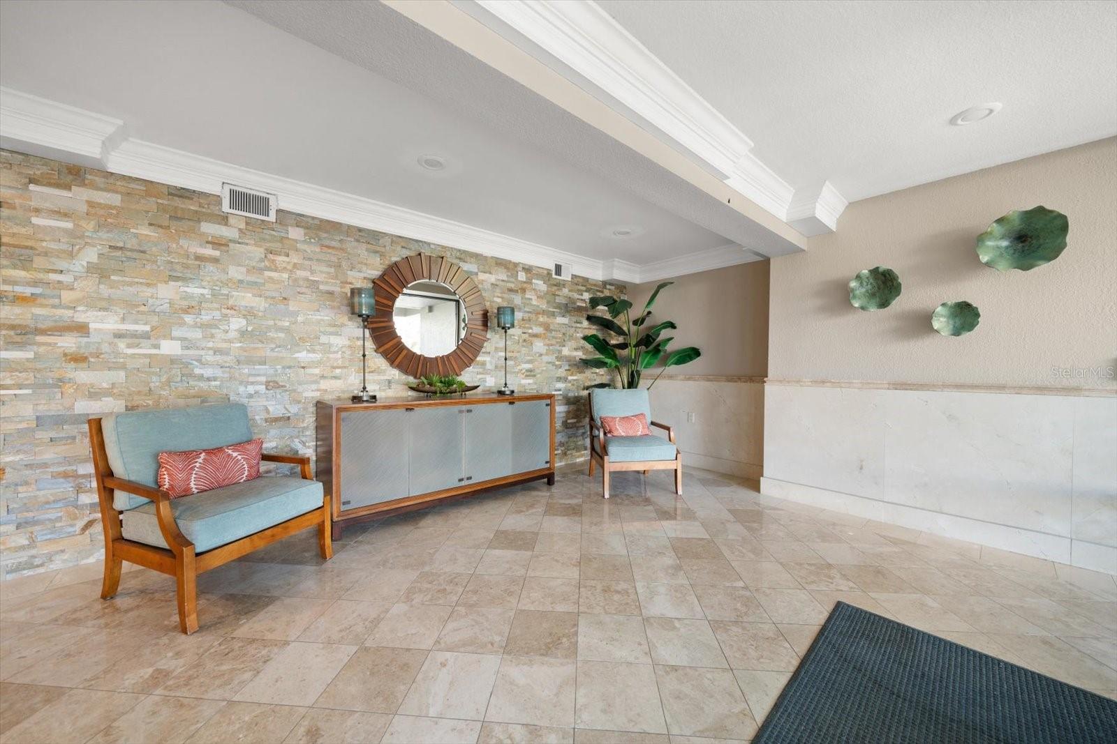 SAND KEY CONDO-SOUTH BAY - Residential