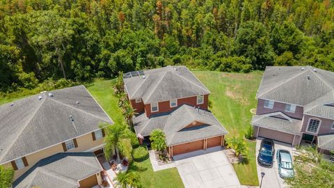 A home in TAMPA