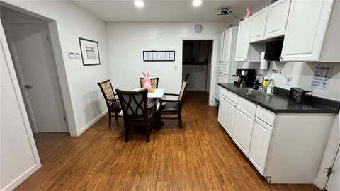 Tiny photo for 304 NE 1st Street, Chiefland, FL 32626 (MLS # OM728209)