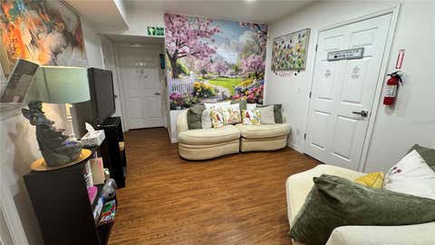 Tiny photo for 304 NE 1st Street, Chiefland, FL 32626 (MLS # OM728209)