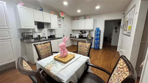 Tiny photo for 304 NE 1st Street, Chiefland, FL 32626 (MLS # OM728209)