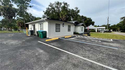 Tiny photo for 304 NE 1st Street, Chiefland, FL 32626 (MLS # OM728209)
