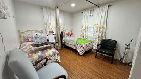 Tiny photo for 304 NE 1st Street, Chiefland, FL 32626 (MLS # OM728209)