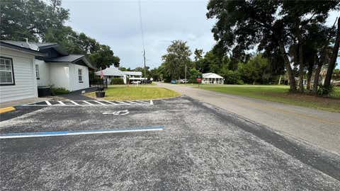 Tiny photo for 304 NE 1st Street, Chiefland, FL 32626 (MLS # OM728209)