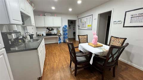 Tiny photo for 304 NE 1st Street, Chiefland, FL 32626 (MLS # OM728209)