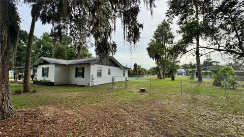 Tiny photo for 304 NE 1st Street, Chiefland, FL 32626 (MLS # OM728209)
