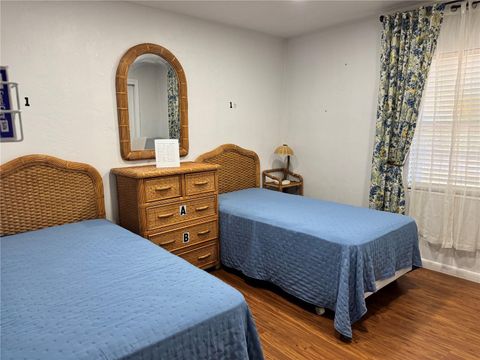 Tiny photo for 304 NE 1st Street, Chiefland, FL 32626 (MLS # OM728209)