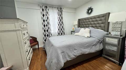 Tiny photo for 304 NE 1st Street, Chiefland, FL 32626 (MLS # OM728209)
