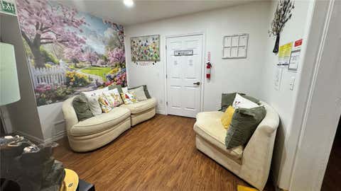 Tiny photo for 304 NE 1st Street, Chiefland, FL 32626 (MLS # OM728209)