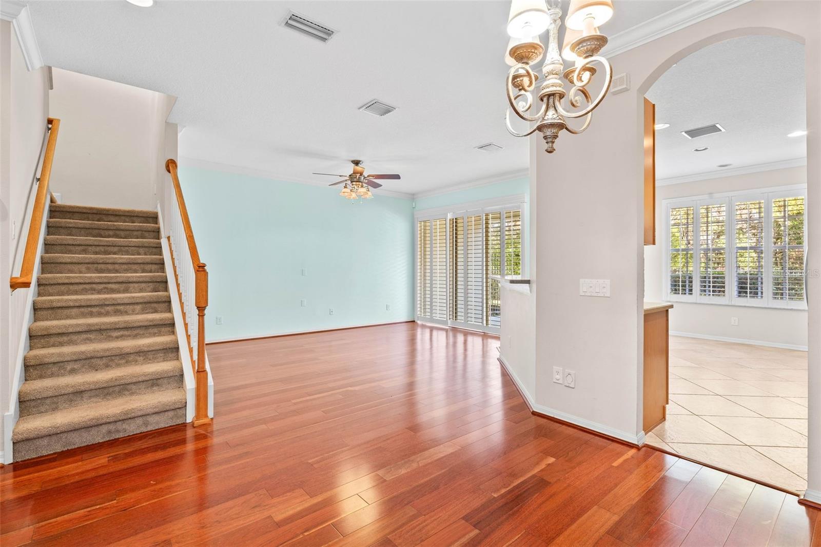 14545 MIRABELLE VISTA CIRCLE