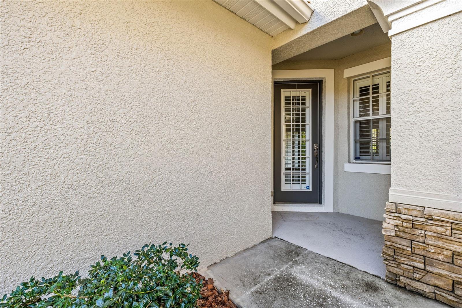 14545 MIRABELLE VISTA CIRCLE