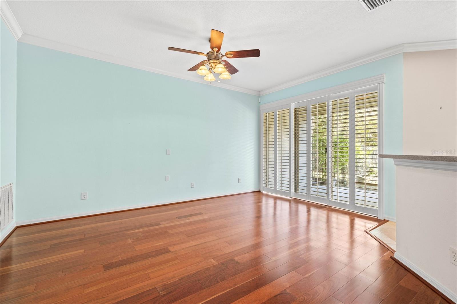 14545 MIRABELLE VISTA CIRCLE