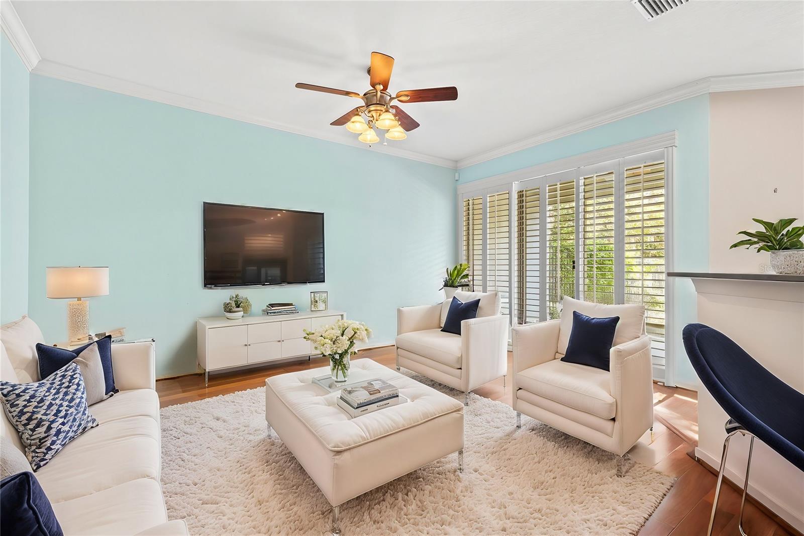 14545 MIRABELLE VISTA CIRCLE