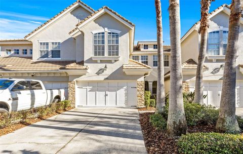 14545 MIRABELLE VISTA CIRCLE TAMPA FL 33626