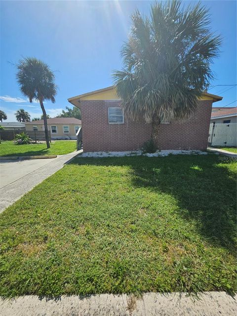 Photo of 7840 Boca Ciega Drive, St Pete Beach, FL 33706 (MLS # TB8423257) Photo of 7840 Boca Ciega Drive, St Pete Beach, FL 33706 (MLS # TB8423257)