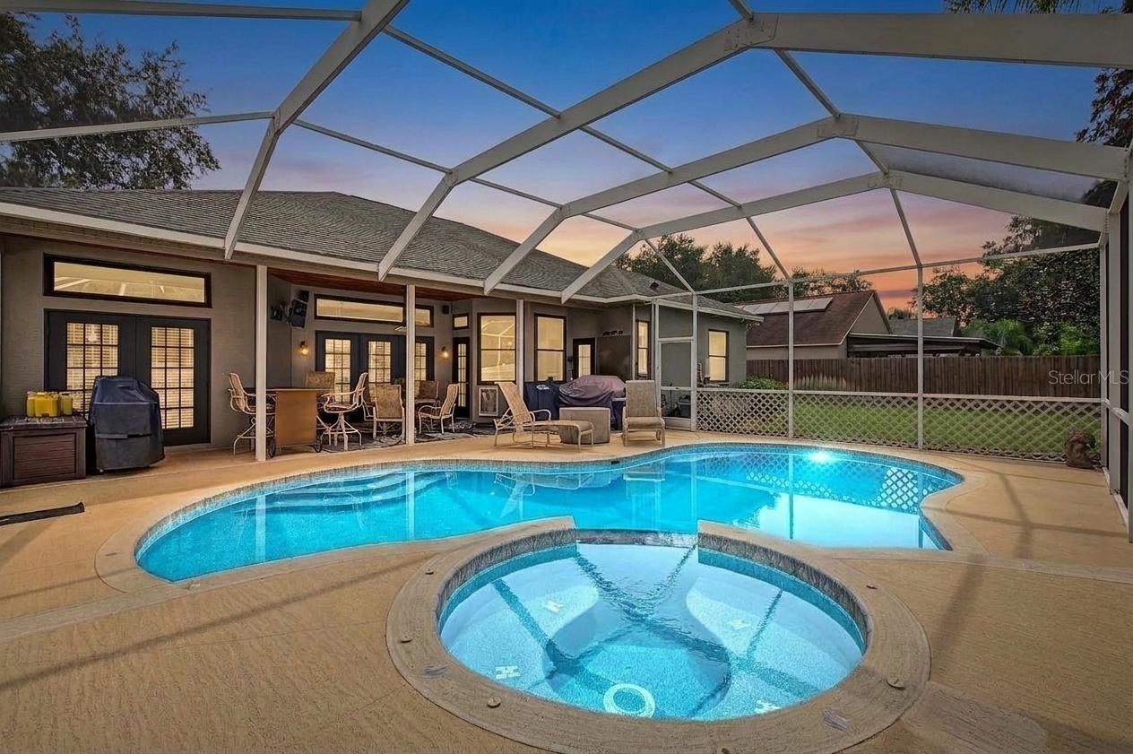 24415 ROLLING VIEW COURT