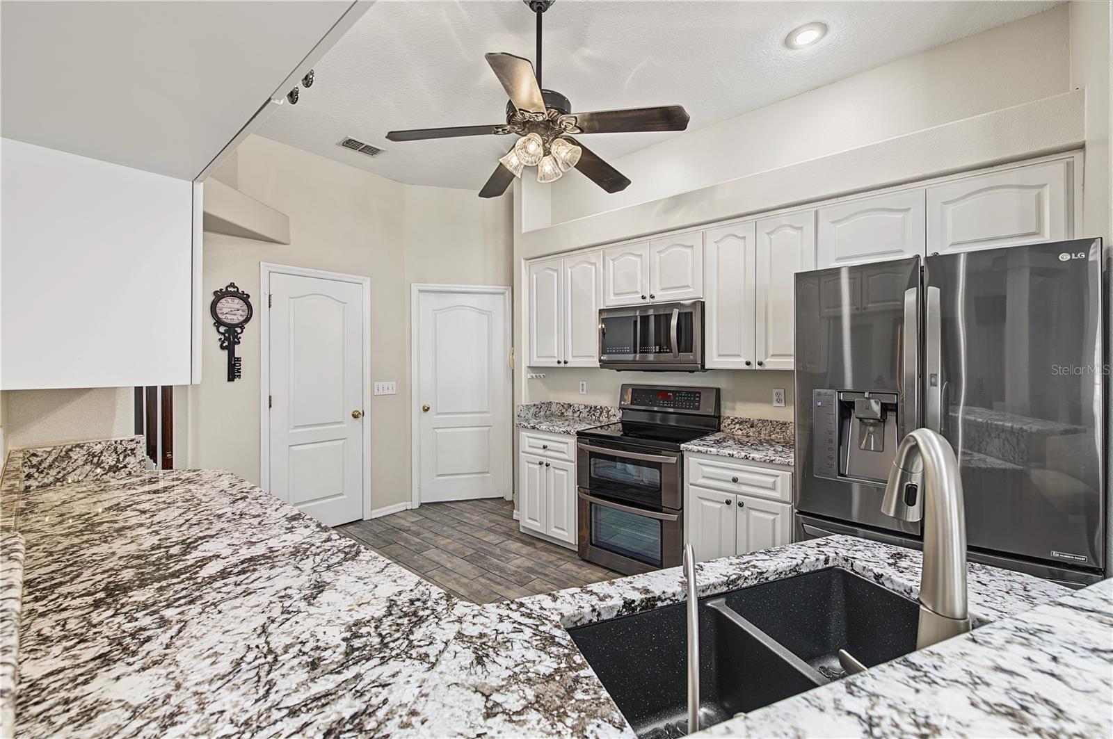 24415 ROLLING VIEW COURT