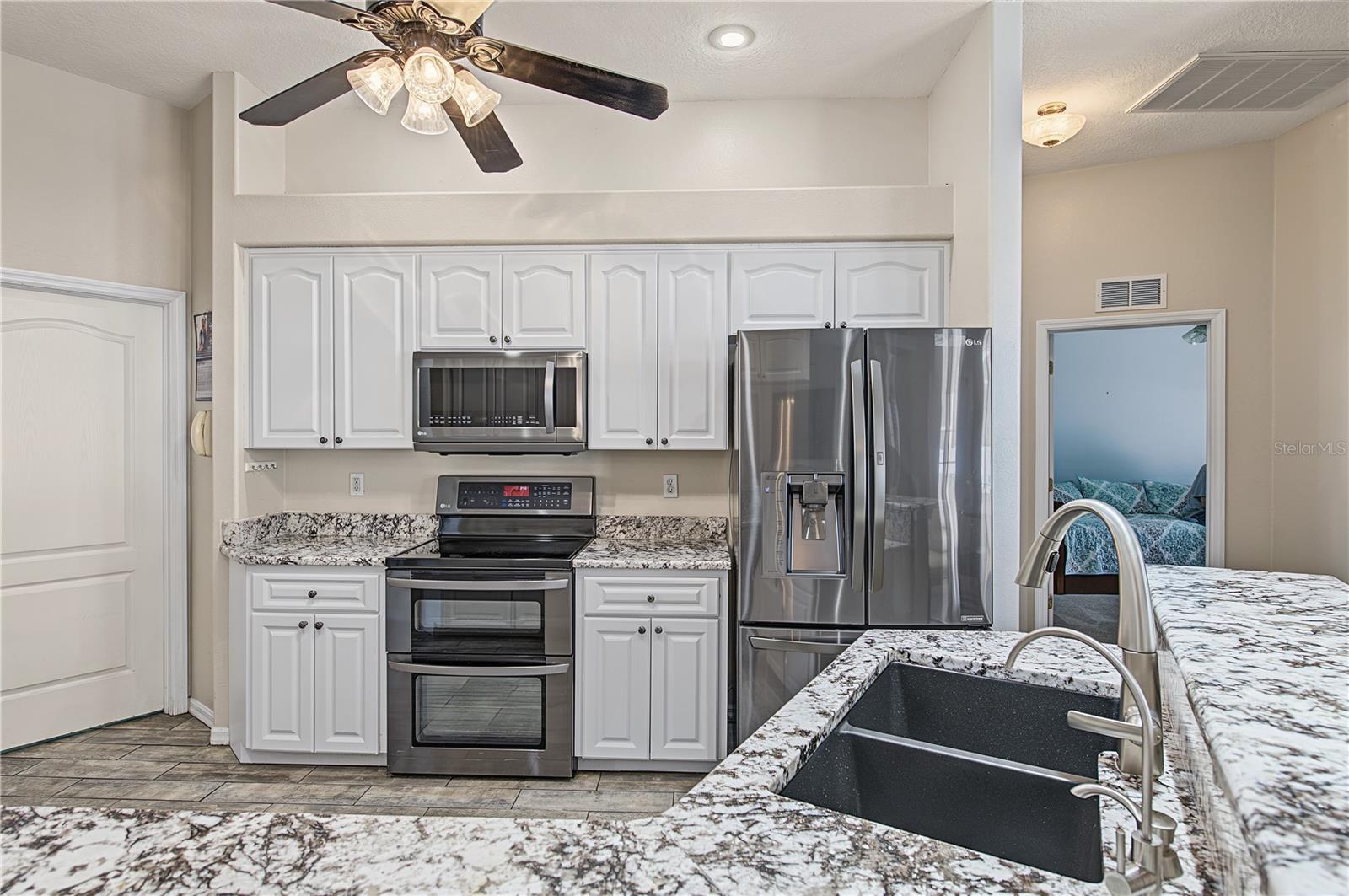 24415 ROLLING VIEW COURT