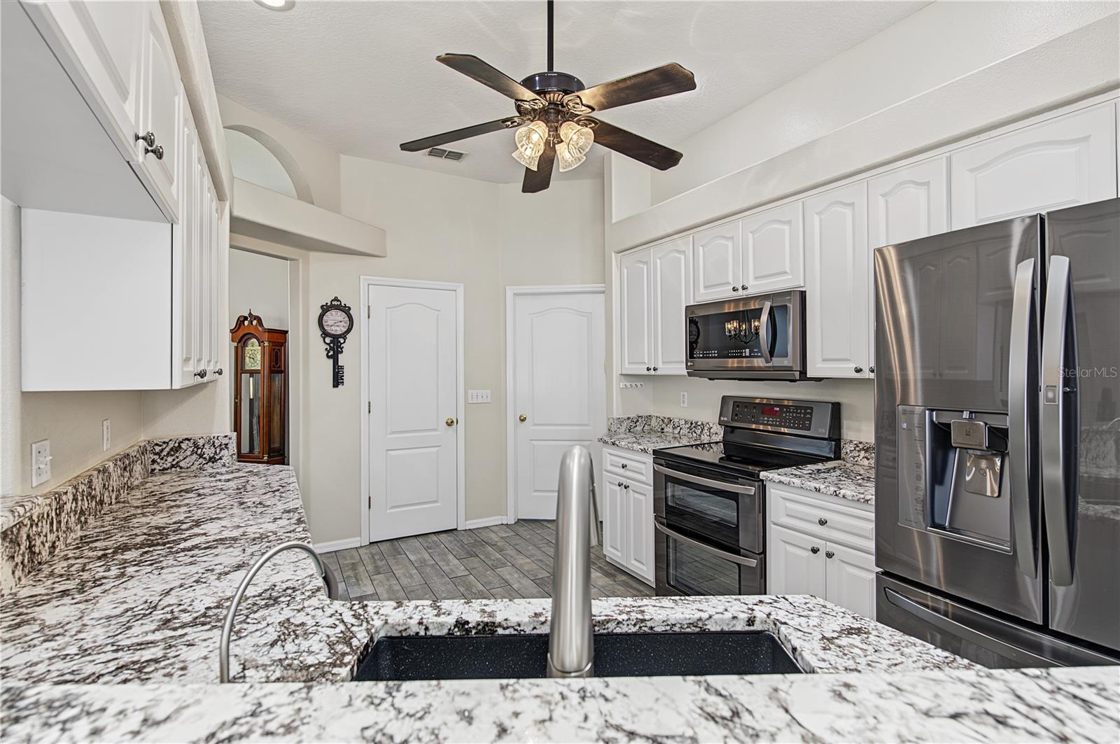 24415 ROLLING VIEW COURT