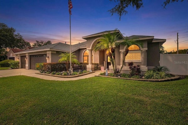 24415 ROLLING VIEW CT, LUTZ, FL 33559 - Image 3c46bbf86d15e013a51c3bf9f28e1eef/63491008