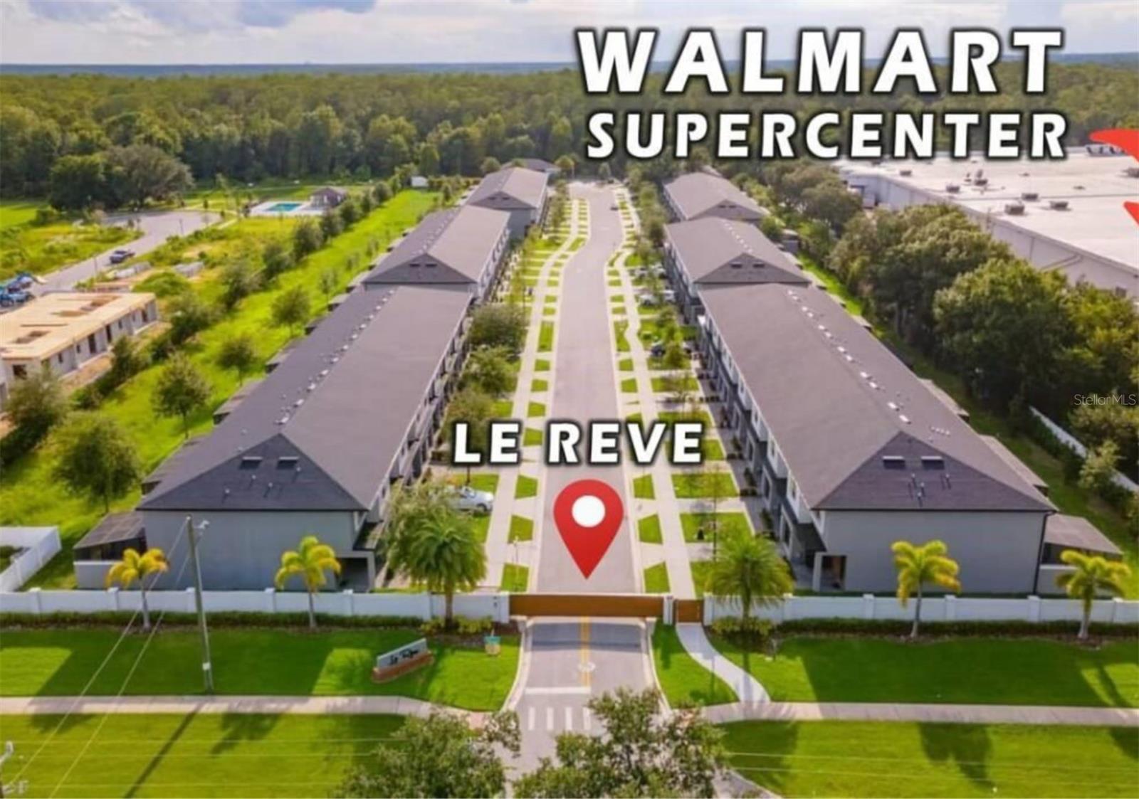 4459 LE REVE COURT