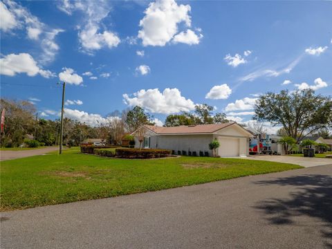 A home in AUBURNDALE