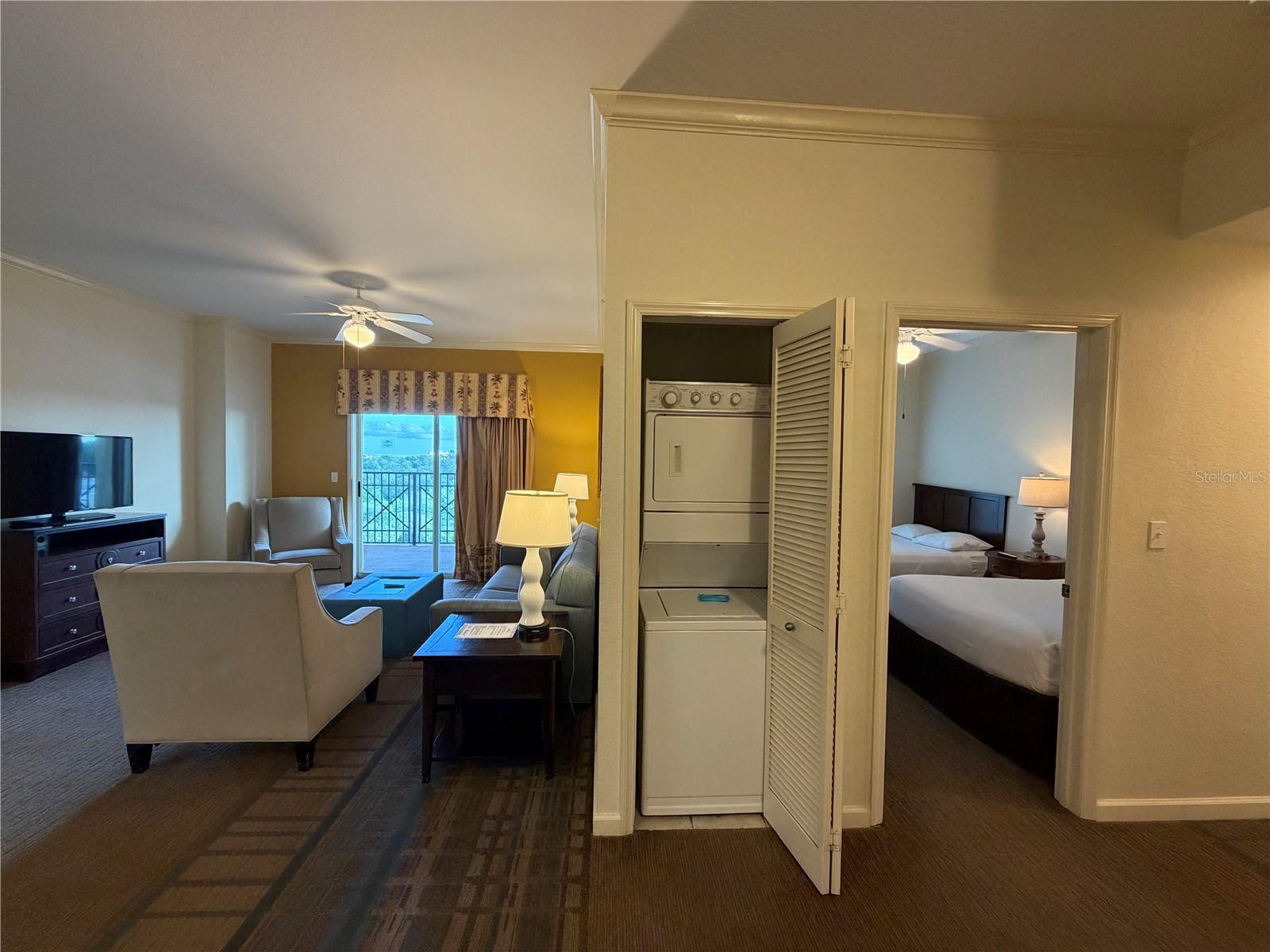 LAKE BUENA VISTA RES VLG I - Residential