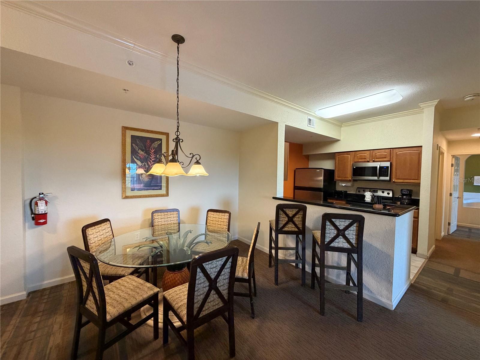 8100 POINCIANA BOULEVARD 2805