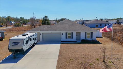 13574 SW 47TH CIRCLE OCALA FL 34473