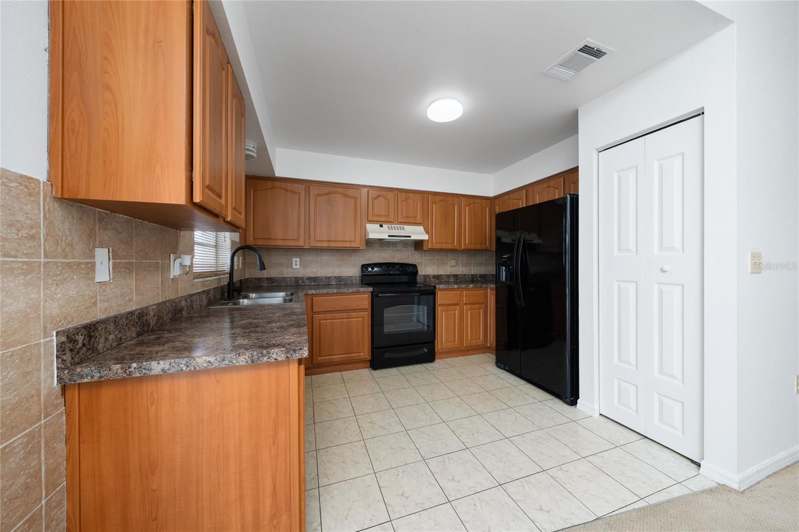 POINCIANA VILLAGE 1 NBHD 1 SOUTH - Residential