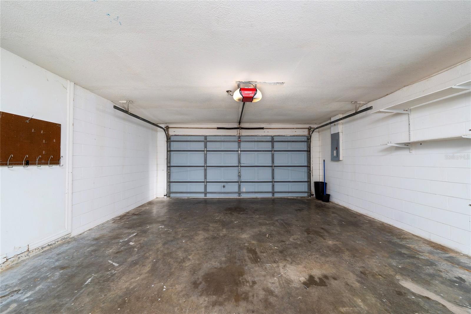 POINCIANA VILLAGE 1 NBHD 1 SOUTH - Residential