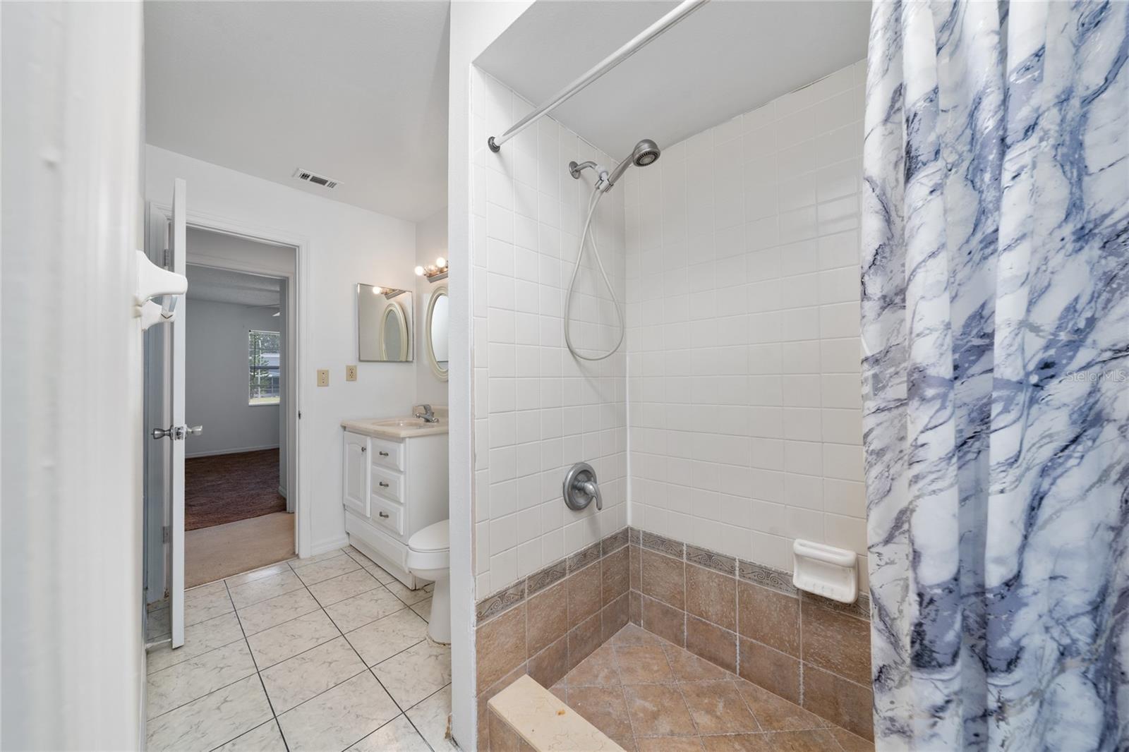 POINCIANA VILLAGE 1 NBHD 1 SOUTH - Residential