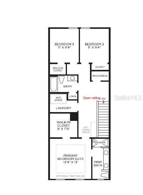 Photo of 1831 Pinecliff Drive, Apopka, FL 32703 (MLS # O6423858)