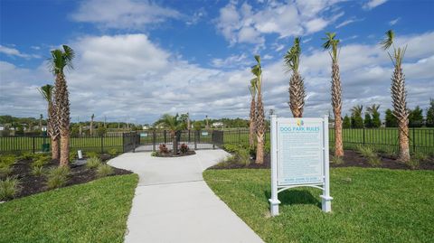 A home in SARASOTA