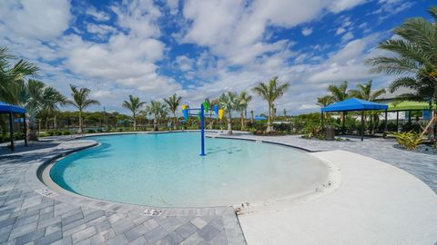 A home in SARASOTA