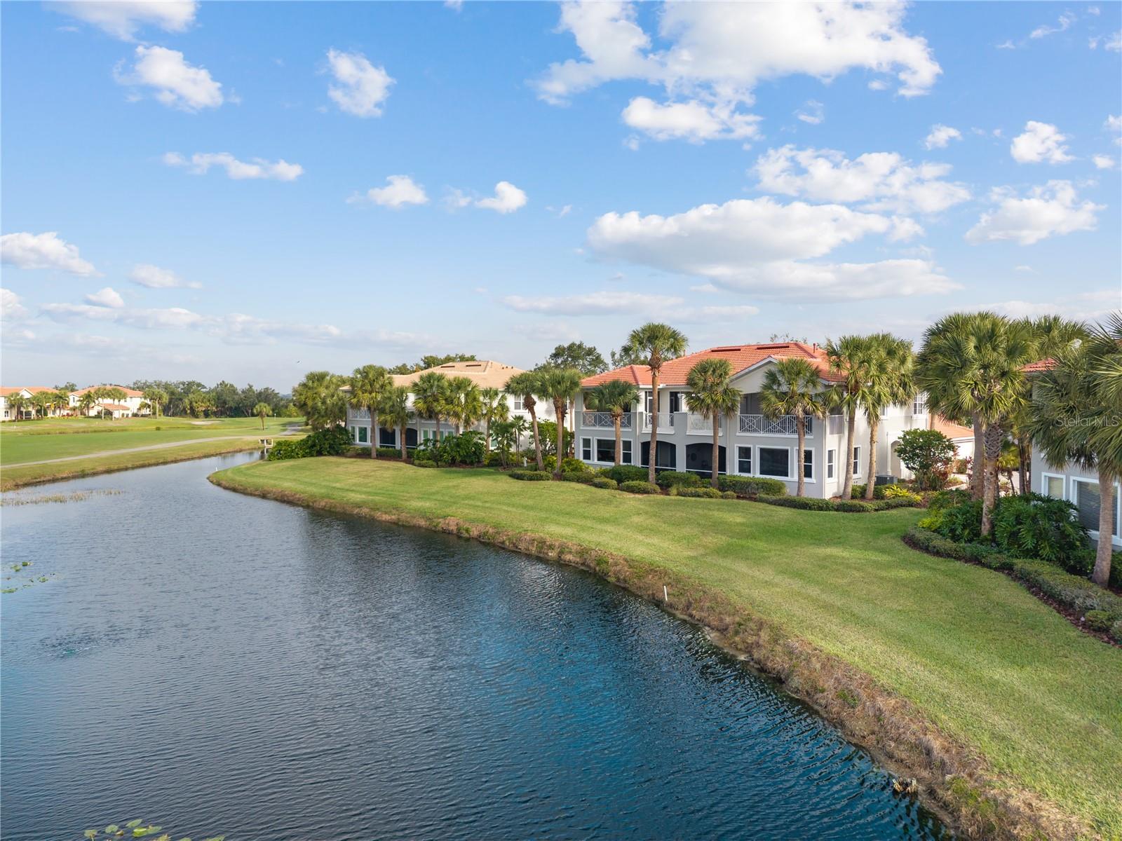 918 RIVER BASIN COURT 101A