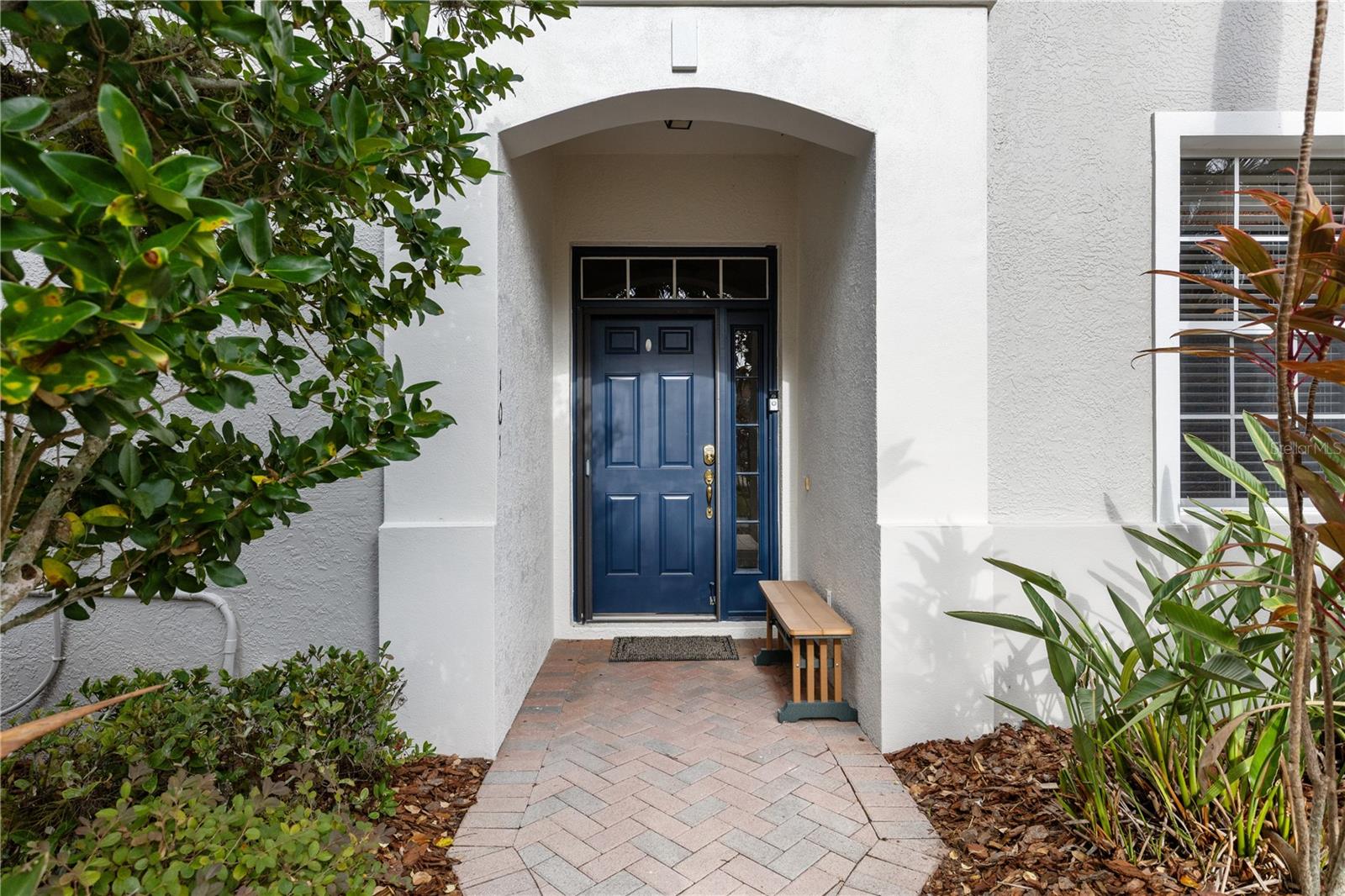 918 RIVER BASIN COURT 101A