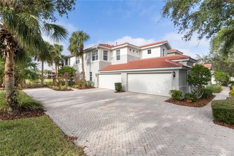 918 RIVER BASIN COURT 101A BRADENTON FL 34212
