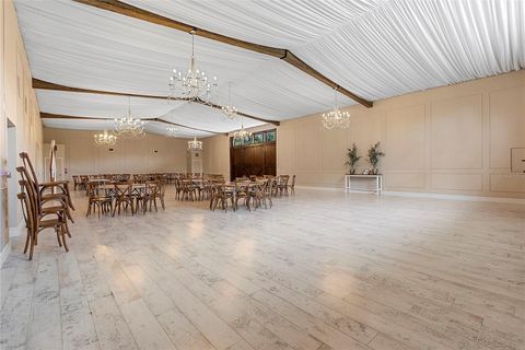 Tiny photo for 13910 Corkwood Lane, Astatula, FL 34705 (MLS # O6393542)