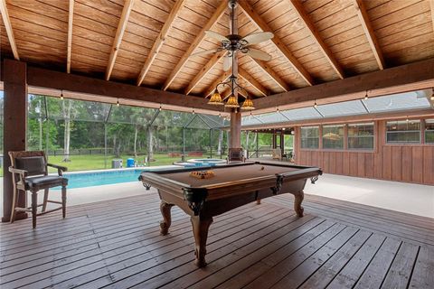 Tiny photo for 13910 Corkwood Lane, Astatula, FL 34705 (MLS # O6393542)