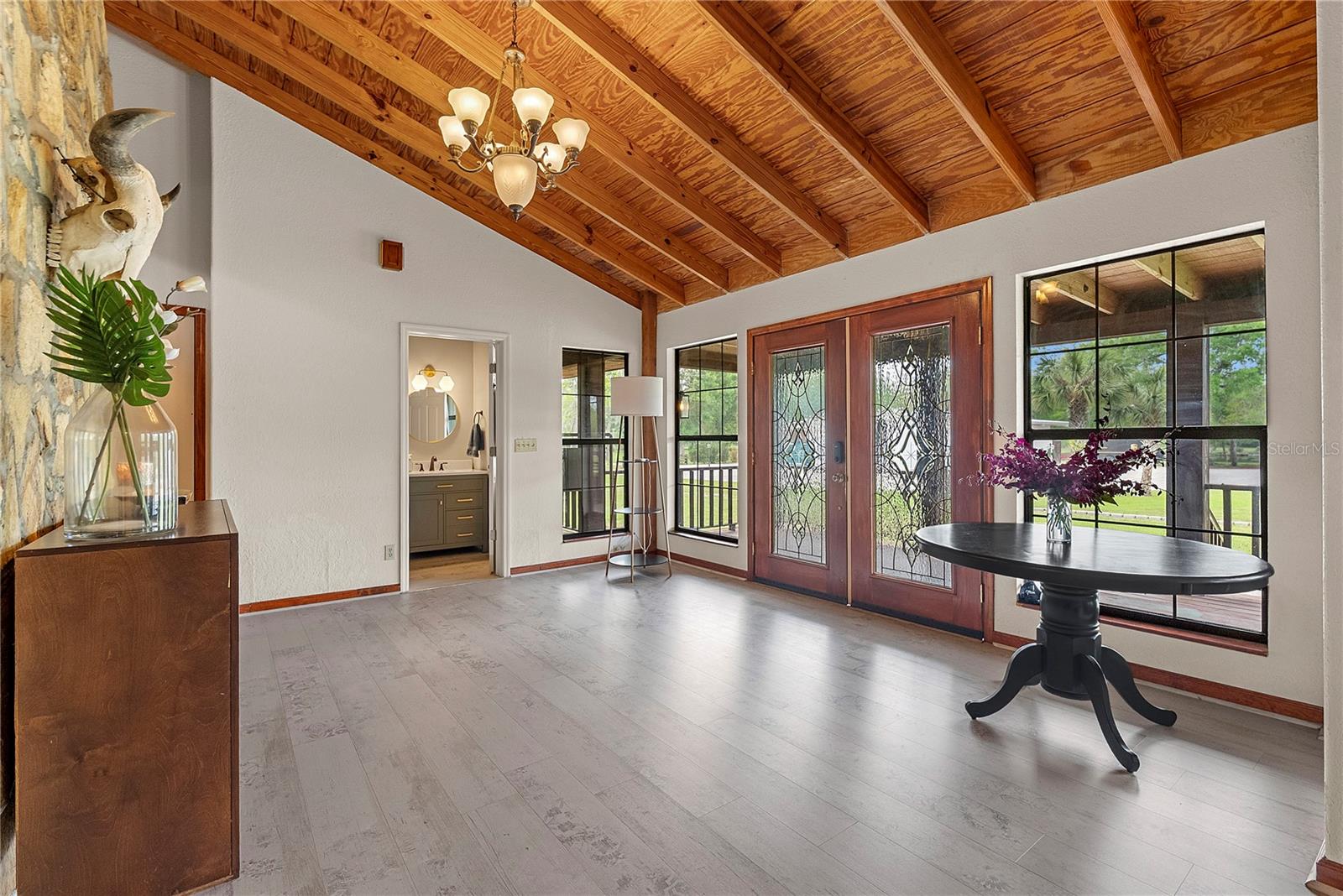 ACREAGE - Residential