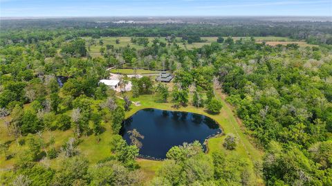 Tiny photo for 13910 Corkwood Lane, Astatula, FL 34705 (MLS # O6393542)