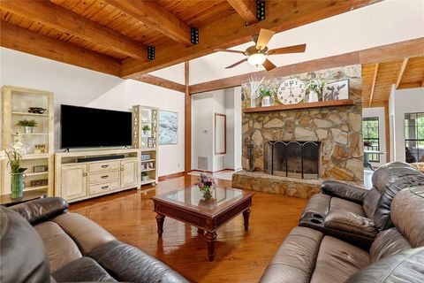 Tiny photo for 13910 Corkwood Lane, Astatula, FL 34705 (MLS # O6393542)