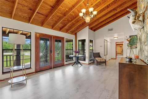 Tiny photo for 13910 Corkwood Lane, Astatula, FL 34705 (MLS # O6393542)