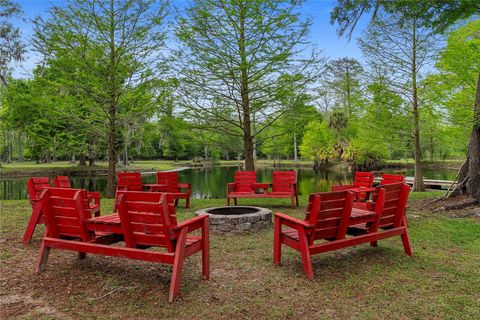 Tiny photo for 13910 Corkwood Lane, Astatula, FL 34705 (MLS # O6393542)