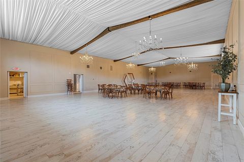 Tiny photo for 13910 Corkwood Lane, Astatula, FL 34705 (MLS # O6393542)